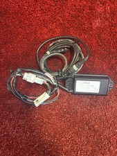 Yamaha Boat NMEA 2000 Gateway 6Y9-8A2D0-40-00 |  Interface Unit picture