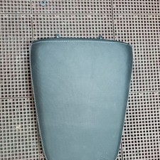 2015-2017 Triumph Tiger 800xcx  Rear Passenger Seat picture