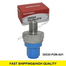 New knock sensor 30530-P2M-A01 for Honda Civic 2000-1996 Acura RL 2004-1996 picture