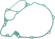 Rick's Motorsports Stator Cover Gasket #25-110 Honda VT1100 picture