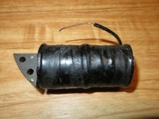 Vintage Antique Outboard Magneto Coil NOS picture