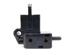 Kawasaki OEM 1984-2008 Vulcan Ninja Clutch Switch 27010-1406 picture