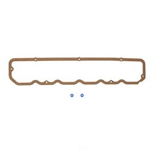 Fel-Pro VS 50244 R Engine Valve Cover Gasket Set New picture