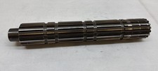 Eaton Fuller Part #S-1341 Mainshaft - NEW GENUINE (16761) picture