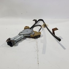 1986 1992 Cadillac Fleetwood RWD OEM Front Right Window Regulator picture