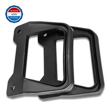 2x Rear Grab Handles Fit for 1992-1997 Yamaha Wave Runner 3 Venture 650 700 1100 picture