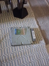 4.6 Computer Onboard Chip picture