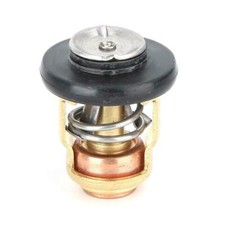 19300-ZV5-043 Marine Thermostat for HONDA outboard motor 25 30 35 40 50 HP picture