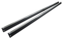 Corvette C2 Rocker Panels Side Exhaust 1965-1967 picture