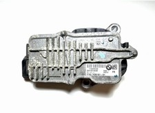 BMW 328 335 528 535 550 750 X3 X4 X5 X6 X Drive Transfer Case Actuator Motor OEM picture