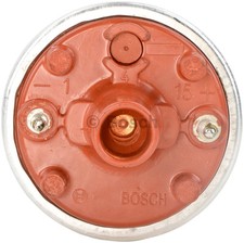 Bosch Ignition Coil For Porsche 911 0221118322 picture