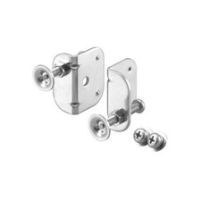 Icom MB-69 Flush Kit F/ M-45/402/422/302/304 100% equal to mb132 picture