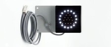 DISPLAY LIGHT STATUS REEFER UNIT INDICATOR FOR THERMO KING SLX/ SLXi/PRECEDENT picture