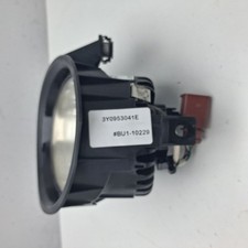 2011-2016 Bentley Mulsanne Turn Signal Indicator 3Y0953041E picture