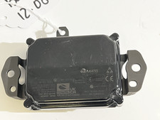 2020-2026 Lexus IS LC LS RC UX Front OEM Cruise Control Sensor 88210-62020 picture
