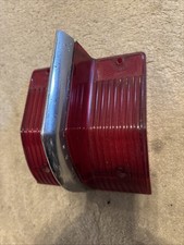 1963 OLDSMOBILE TAILLIGHT picture