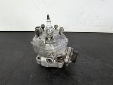 Cylinder Jug w/ Head Top End 2002-2008 Ktm 65 Sx Xc picture