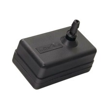 GlowShift Replacement Electronic Boost & Vacuum Sensor for Boost/Vacuum Gauges picture