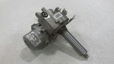 2013-2017 Hyundai Elantra Electric Power Steering Pump Column Mounted OEM picture
