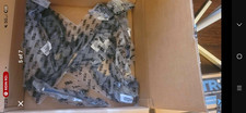 Brand New Still In Plastic And Boxes For A Volkswagen Jetta 2.0 picture