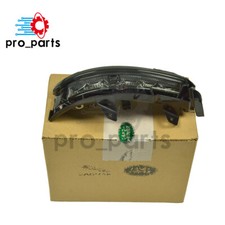 OEM Left side flasher lamp for Land Rover VELAR EVOQUE LH LR048352 T4A17336 picture