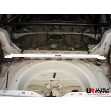 Ultra Racing 2-Point Rear Strut Bar for TOYOTA CELICA T230 2.0 '99-'06 (RE2-580) picture