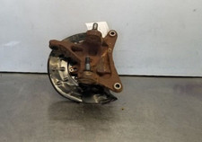 2013-2016 Ford F-250 F-350 4x2 Front RH Passenger Spindle Knuckle Assembly Oem picture
