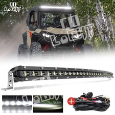 For 2016-2024 Polaris General XP 1000 Roof 42