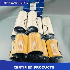 6X 2272926B Fuel Filter For MX13 EPA21 Peterbilt DAF Kenworth Trucks NEW picture