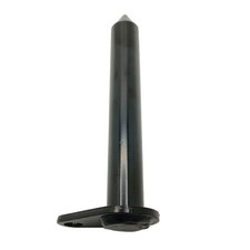 Polaris Pin Weld, Box Hinge, Black, for RANGER Models, Genuine OEM - 1016695-329 picture