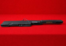1970-72 CHEVELLE, Monte, Elcamino Add On Air Kit. Vintage Old Stock Sears New picture