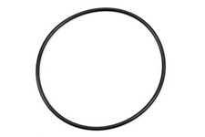 Winters O-Ring - Rubber - Sprint Side Bell Axle Seal - Each 7433 picture