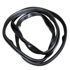 For Johnson Evinrude V4 329548 Cowl Glass Hood Rubber Seal US picture