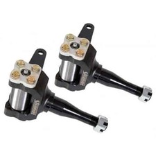 Strange Engineering Dragster/Altered Spindles Pair picture