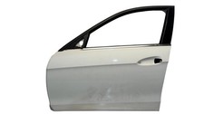 2010-2016 MERCEDES E-CLASS Front Door Shell LeftLh2016e 350polar White OEM picture