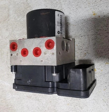 2009-2010 Dodge Charger Challenger ABS Anti-Lock Brake Pump Module Assembly OEM picture