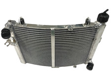 ✅Aluminum Radiator 61335010000 Fit KTM 1290 SUPER DUKE R 2014 - 2016 15 picture