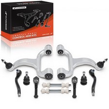 A-Premium 10x Control Arm Ball Joint Sway Bar Link for Mercedes-Benz ML350 03-05 picture
