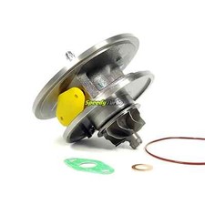 Billet BV40E-0020 0005 0035 Turbo Core For 2012-2014 VW Passat 2.0TDI 140HP CKRA picture