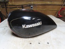 1982 Kawasaki KZ750H KZ750 LTD Gas Tank picture