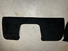 91-05 Acura NSX Knee Bolster picture