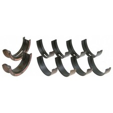 Speed Pro 130M 1X Main Bearing Set picture