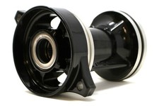 Replacement Bearing Carrier Merc/Mariner/Force Lower Units 12596T2 picture