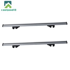 2x 48