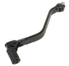 Emgo Steel Shift Lever for Yamaha YFM250X Bear Tracker 2x4/YFB250 Timberwolf 2x4 picture