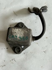 Vintage Arctic Cat EXT El Tigre 530 Snowmobile CDI Ignition Box 3005-066 picture