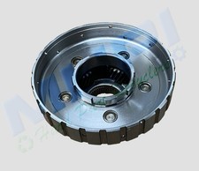 *NEW* 4L60E / 4L65E / 4L70E / 700R4 - Rear Planet - 5 GEAR - DIRECT REPLACMENT picture