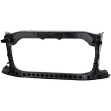 Radiator Support for Chevy  85544204 Chevrolet Silverado 1500 Truck GMC Sierra picture
