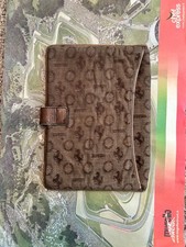 Ferrari Vintage Owner’s Manual Pouch picture