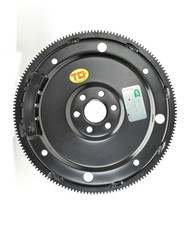 TCI SFI-Approved Flexplate Small Block Ford 289-351C, 351M-400M picture